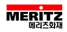 메리츠화재 